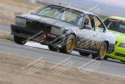 media/Sep-30-2023-24 Hours of Lemons (Sat) [[2c7df1e0b8]]/Track Photos/10am (Star Mazda)/